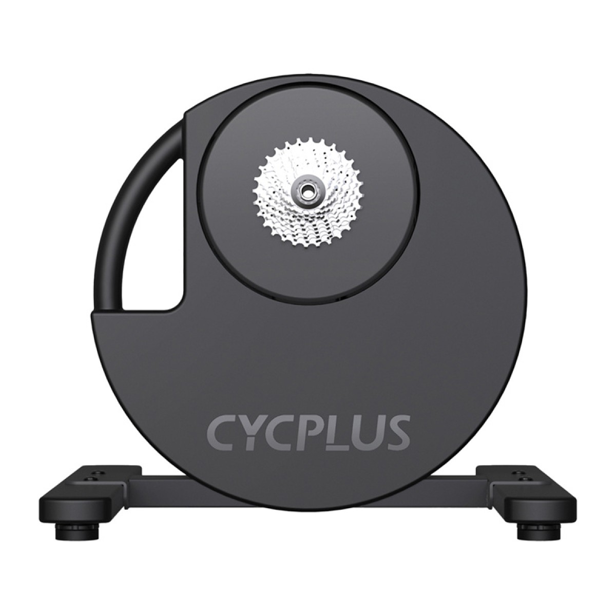 Εκπαιδευτής ποδηλάτων Cycplus R200