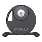 Εκπαιδευτής ποδηλάτων Cycplus R200