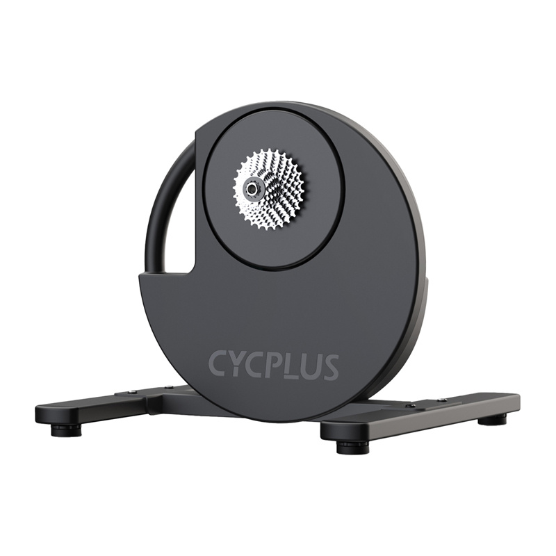 Εκπαιδευτής ποδηλάτων Cycplus R200