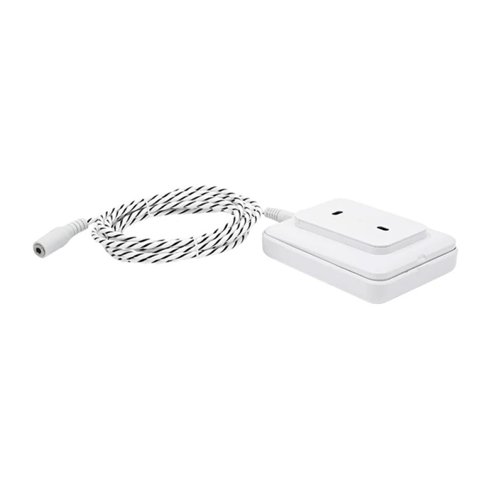 Αισθητήρας πλημμύρας Shelly Flood Gen4 WiFi/Zigbee