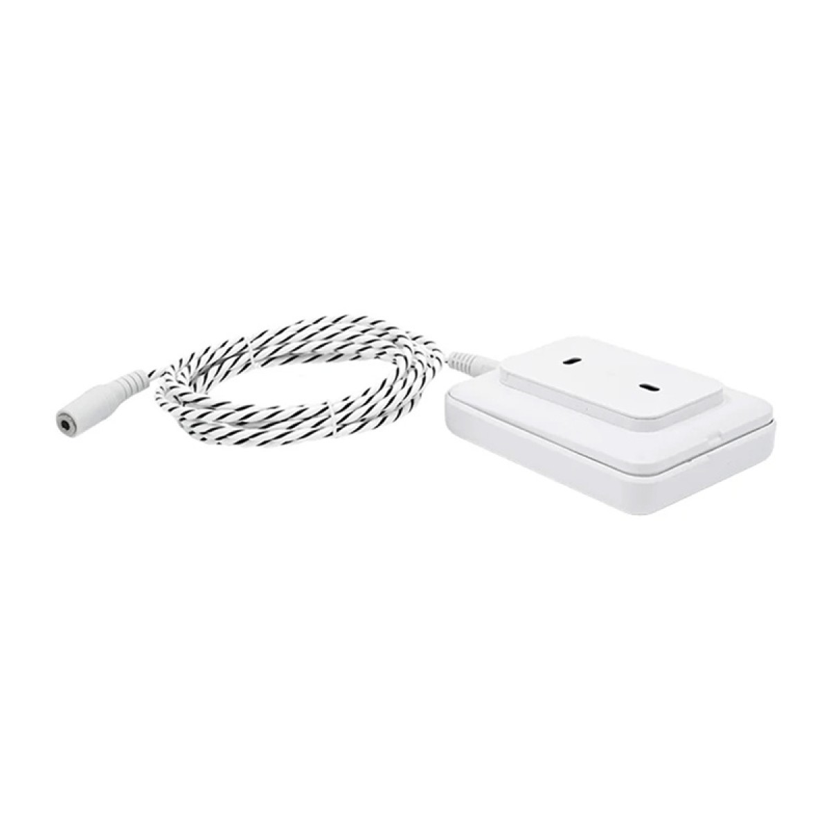 Αισθητήρας πλημμύρας Shelly Flood Gen4 WiFi/Zigbee