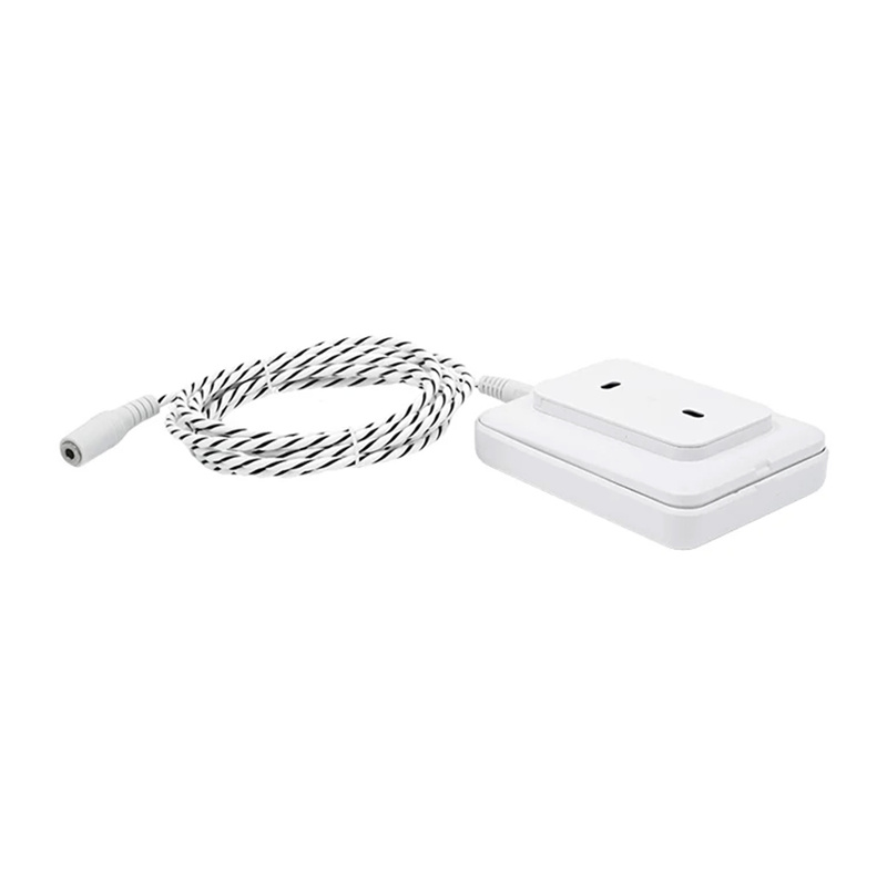 Αισθητήρας πλημμύρας Shelly Flood Gen4 WiFi/Zigbee