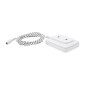 Αισθητήρας πλημμύρας Shelly Flood Gen4 WiFi/Zigbee
