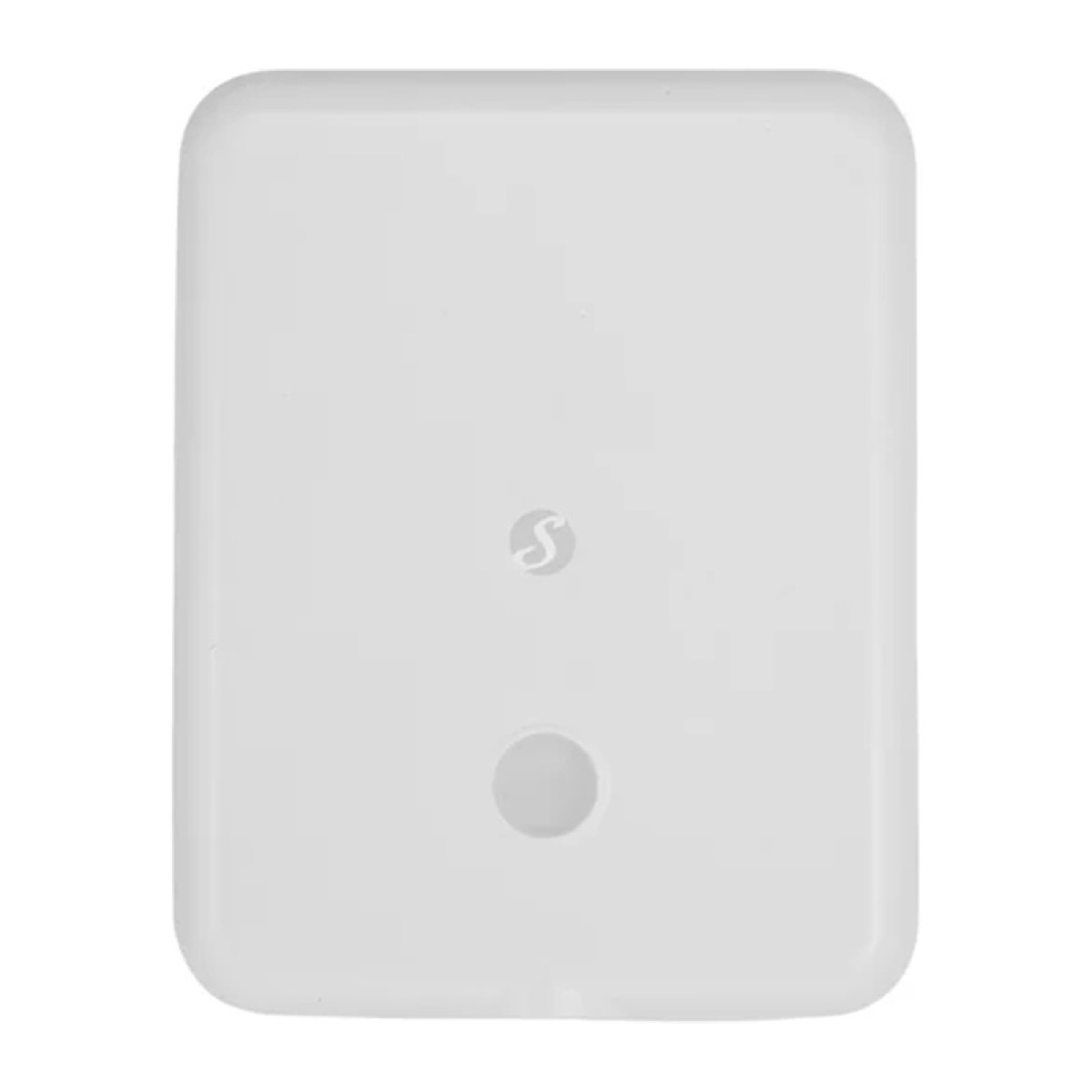 Αισθητήρας πλημμύρας Shelly Flood Gen4 WiFi/Zigbee