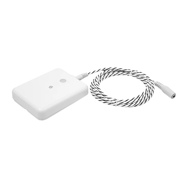 Αισθητήρας πλημμύρας Shelly Flood Gen4 WiFi/Zigbee