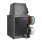 ELEGOO Centauri Carbon 2 Combo 3D εκτυπωτής