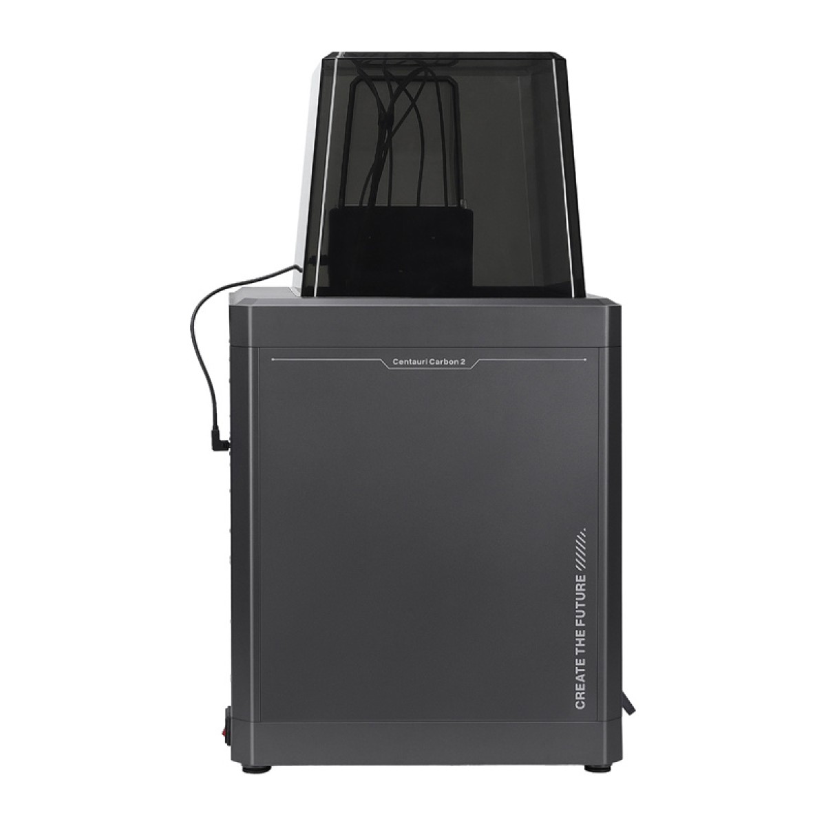 ELEGOO Centauri Carbon 2 Combo 3D εκτυπωτής