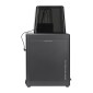 ELEGOO Centauri Carbon 2 Combo 3D εκτυπωτής