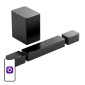 Ultimea Poseidon D60 Soundbar