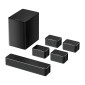 Ultimea Poseidon D70 Soundbar