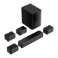 Ultimea Poseidon D70 Soundbar