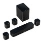 Ultimea Aura A40 Soundbar