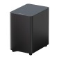 Ultimea Aura A40 Soundbar