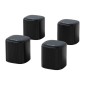 Ultimea Aura A40 Soundbar