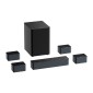 Ultimea Poseidon D80 BOOM Soundbar