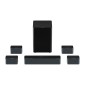 Ultimea Poseidon D80 BOOM Soundbar