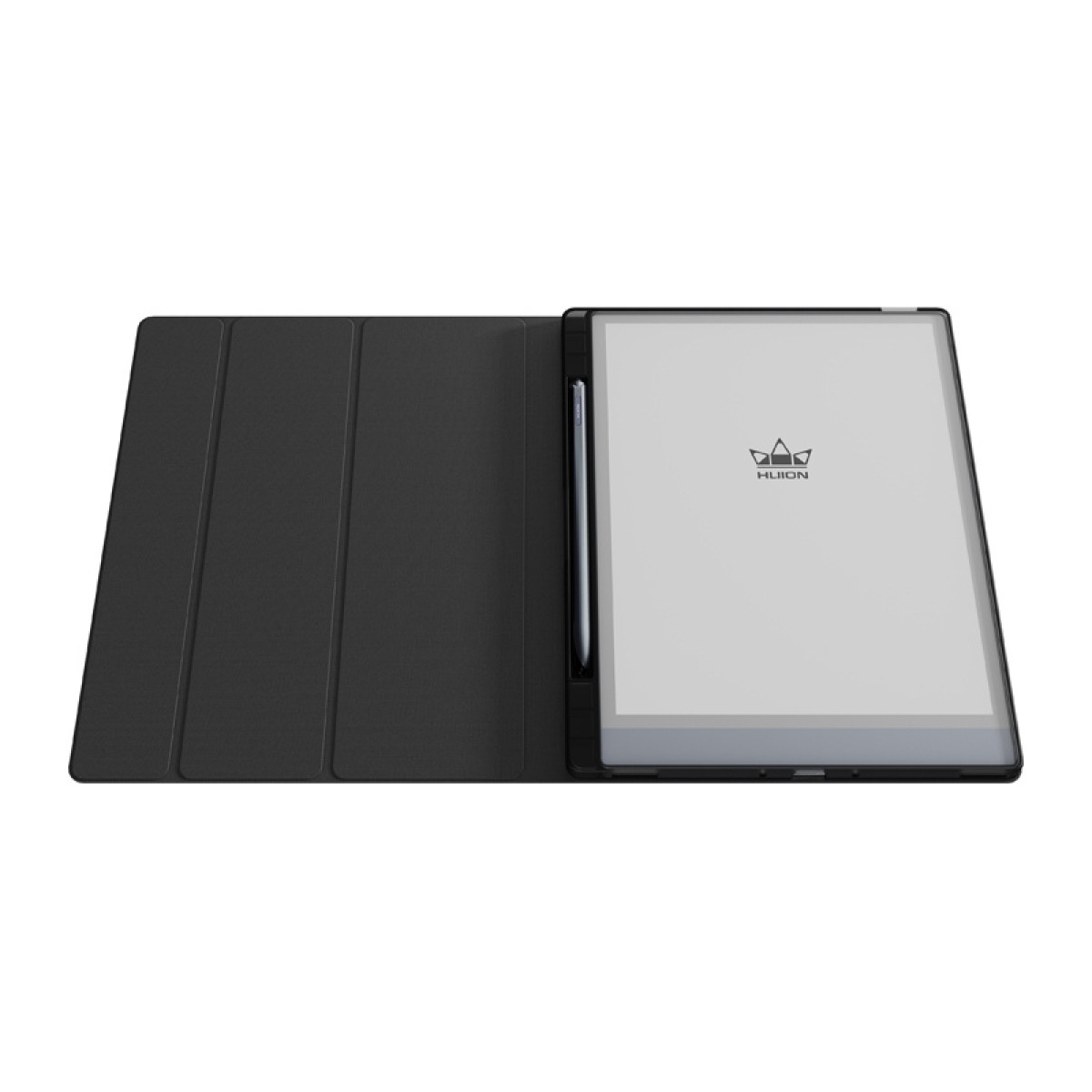 Huion Kamvas Ink Ψηφιακό σημειωματάριο 10 EB1011