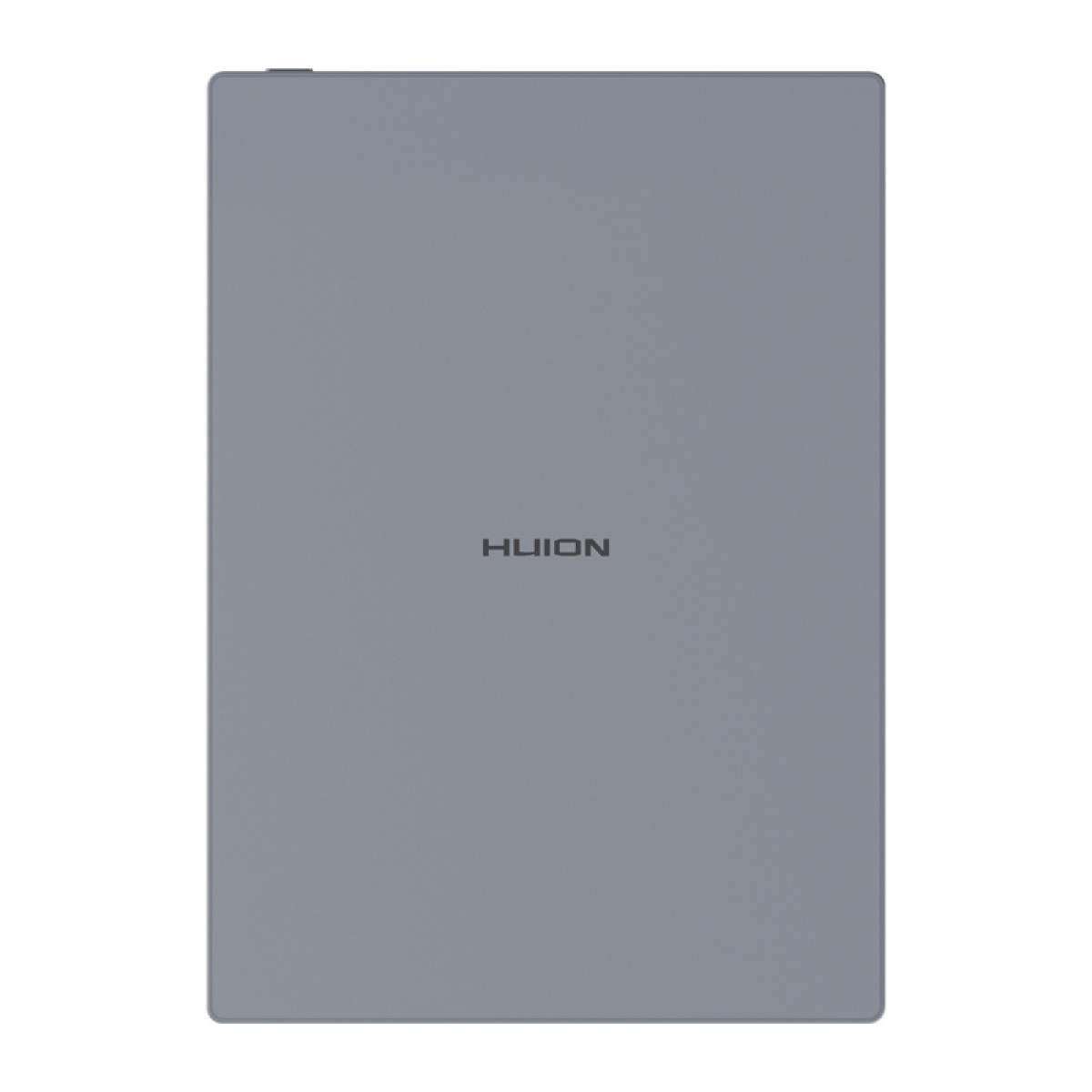 Huion Kamvas Ink Ψηφιακό σημειωματάριο 10 EB1011