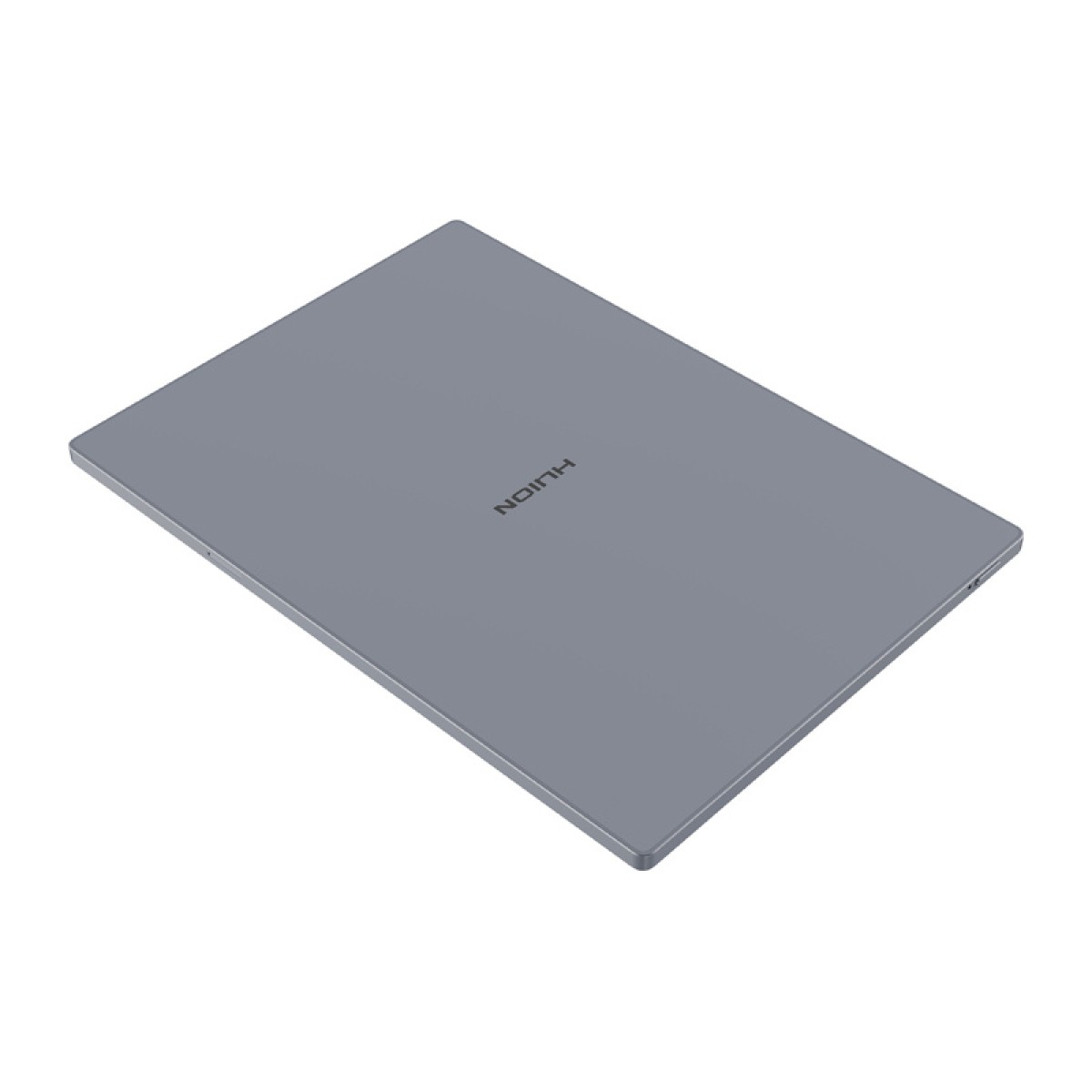 Huion Kamvas Ink Ψηφιακό σημειωματάριο 10 EB1011