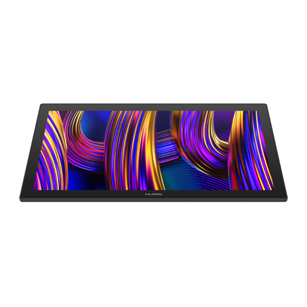 Huion Kamvas Pro 27 144Hz GT2702 tablet γραφικών