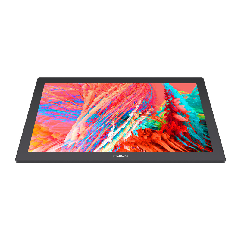 Huion Kamvas Pro 24 GEN 3 GT2402 ταμπλέτα γραφικών Huion Kamvas Pro 24 GEN 3 GT2402