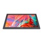 Huion Kamvas Pro 24 GEN 3 GT2402 ταμπλέτα γραφικών Huion Kamvas Pro 24 GEN 3 GT2402