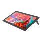 Huion Kamvas Pro 24 GEN 3 GT2402 ταμπλέτα γραφικών Huion Kamvas Pro 24 GEN 3 GT2402