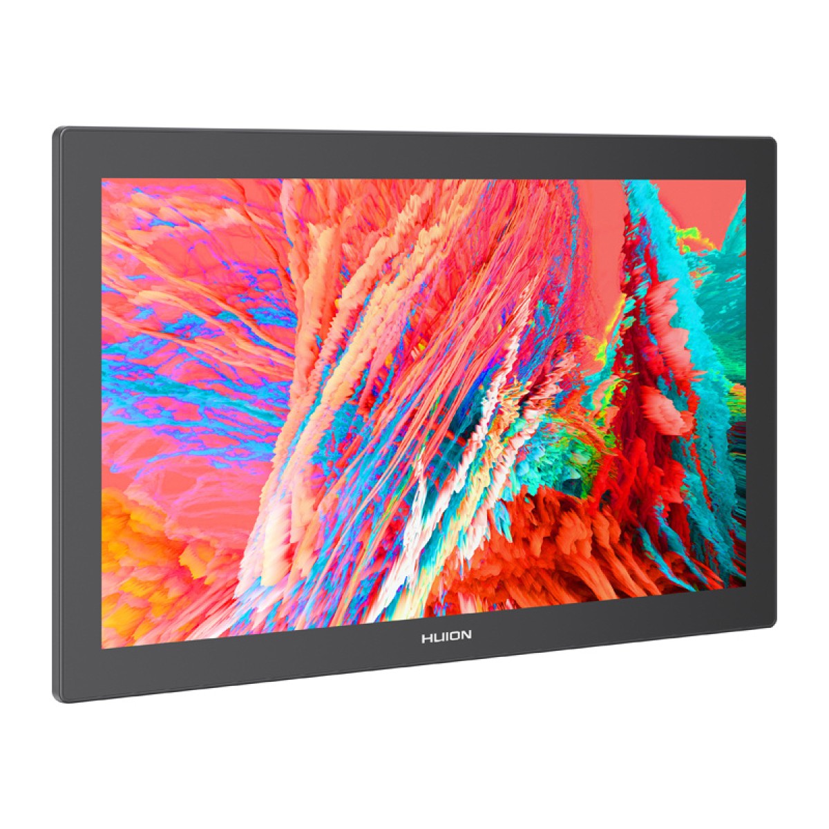 Huion Kamvas Pro 24 GEN 3 GT2402 ταμπλέτα γραφικών Huion Kamvas Pro 24 GEN 3 GT2402