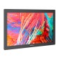 Huion Kamvas Pro 24 GEN 3 GT2402 ταμπλέτα γραφικών Huion Kamvas Pro 24 GEN 3 GT2402