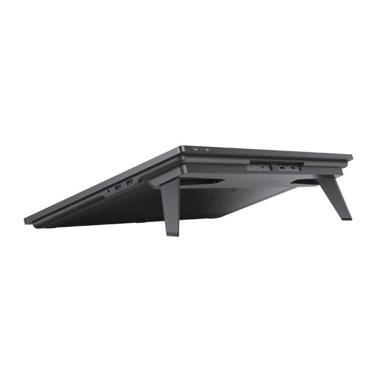 Huion Kamvas Pro 24 GEN 3 GT2402 ταμπλέτα γραφικών Huion Kamvas Pro 24 GEN 3 GT2402