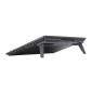 Huion Kamvas Pro 24 GEN 3 GT2402 ταμπλέτα γραφικών Huion Kamvas Pro 24 GEN 3 GT2402