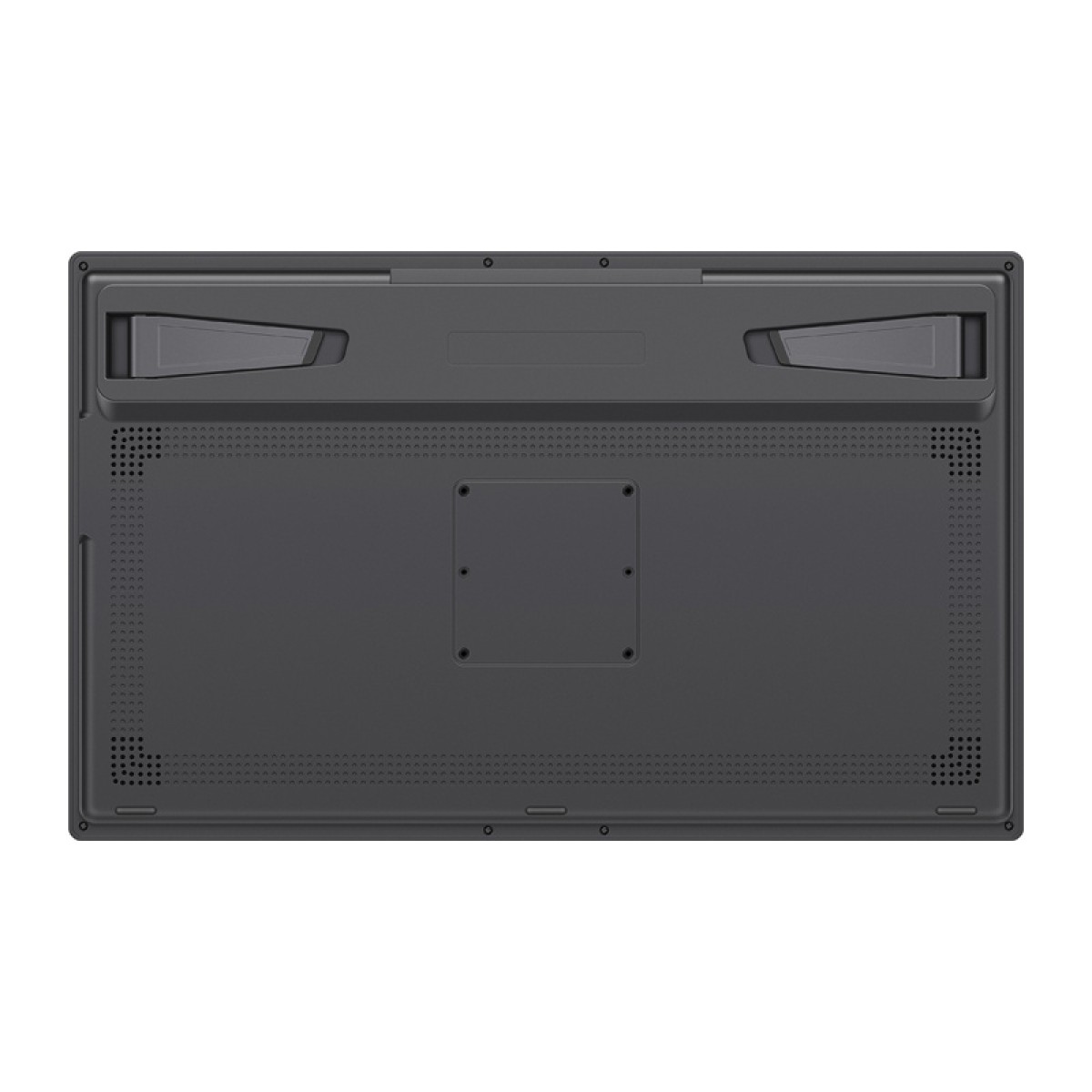 Huion Kamvas Pro 24 GEN 3 GT2402 ταμπλέτα γραφικών Huion Kamvas Pro 24 GEN 3 GT2402