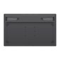 Huion Kamvas Pro 24 GEN 3 GT2402 ταμπλέτα γραφικών Huion Kamvas Pro 24 GEN 3 GT2402