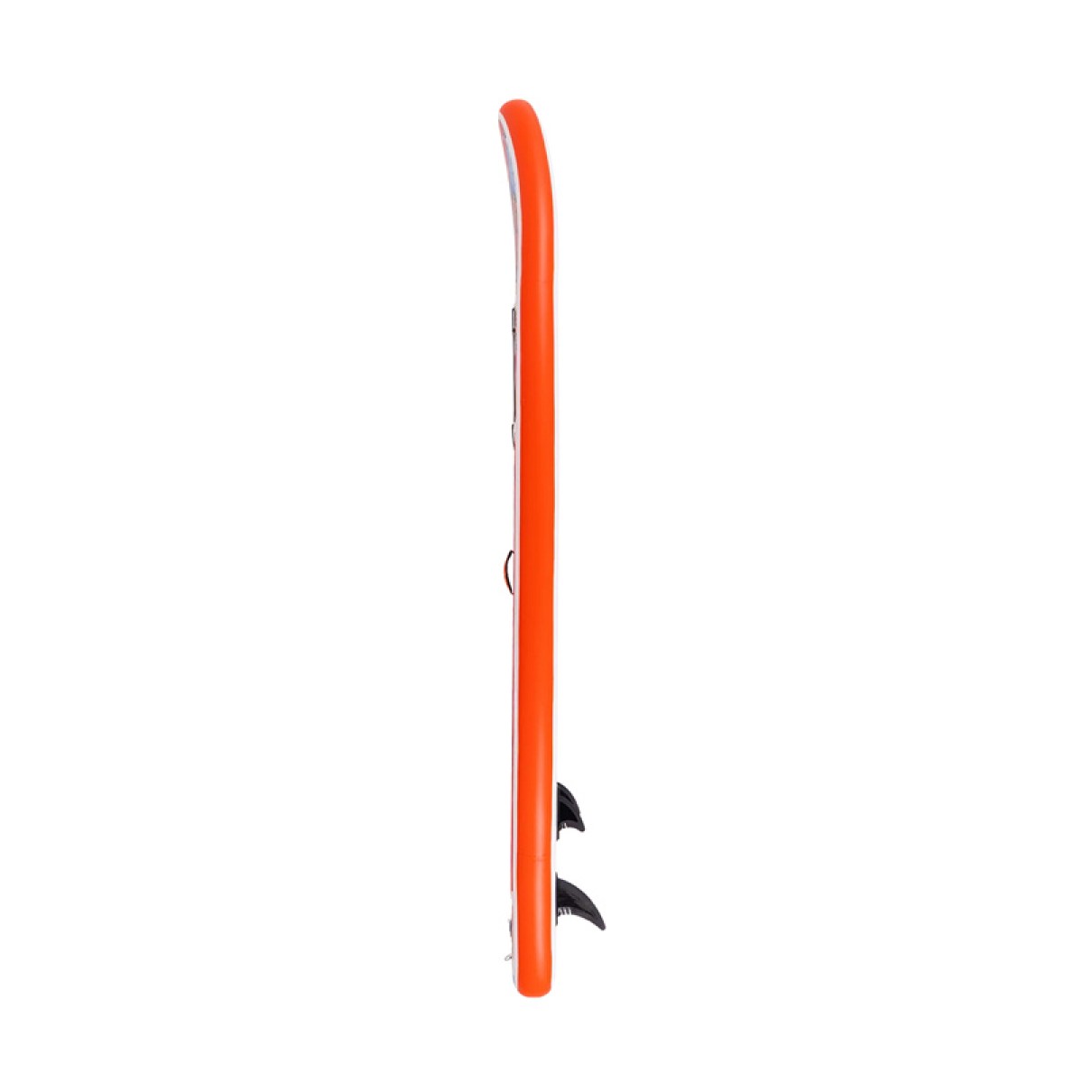 Funwater Feath-R Lite SUP σανίδα Koi 3,5m SUPFR01E