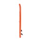 Funwater Feath-R Lite SUP σανίδα Koi 3,5m SUPFR01E