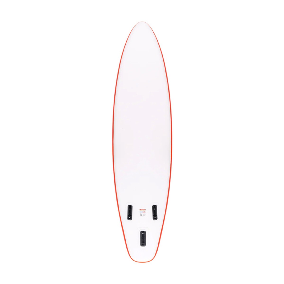 Funwater Feath-R Lite SUP σανίδα Koi 3,5m SUPFR01E
