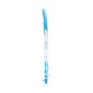 FunWater SUP paddleboard SUPFW07A 3,2m (μπλε)