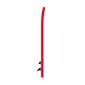 FunWater SUP paddleboard SUPFW69C 3,35m (κόκκινο-άσπρη)