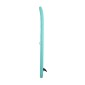 FunWater SUP paddleboard SUPFW70A 3,5m (τουρκουάζ)