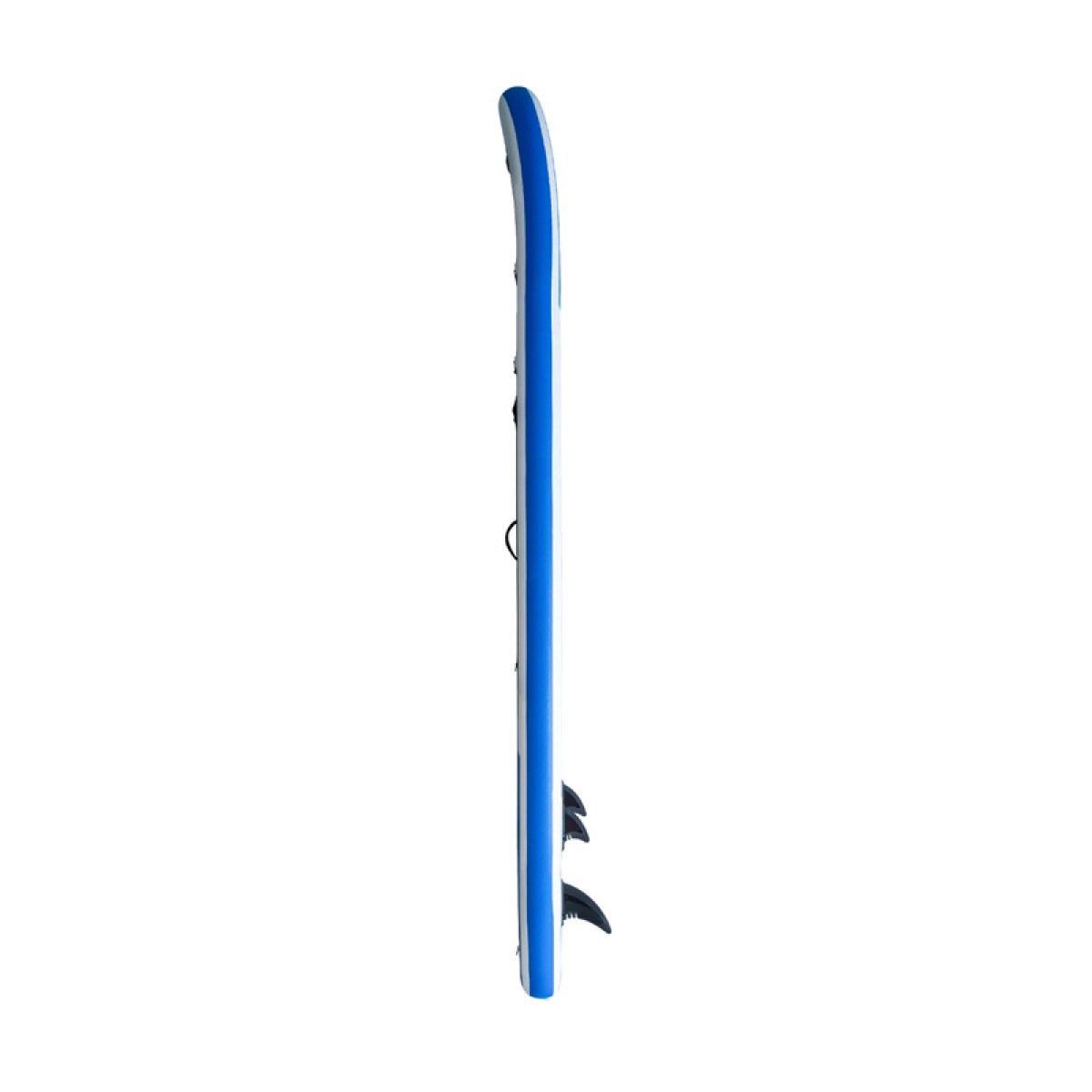 FunWater SUP paddleboard SUPFW01A 3,35m (μπλε)