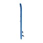 FunWater SUP paddleboard SUPFW01A 3,35m (μπλε)