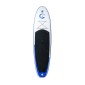 FunWater SUP paddleboard SUPFW01A 3,35m (μπλε)