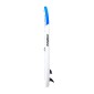 FunWater SUP paddleboard SUPFW05B Tiki 3,2m (μπλε-άσπρη)