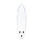 FunWater SUP paddleboard SUPFW05B Tiki 3,2m (μπλε-άσπρη)