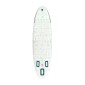 FunWater SUP paddleboard SUPFW05D Tiki 3,2m (πράσινη)