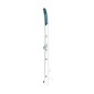 FunWater SUP paddleboard SUPFW05D Tiki 3,2m (πράσινη)