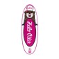 FunWater Tuxedo Sailor Παιδική σανίδα SUP 2,4m (ροζ)
