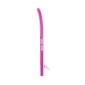 FunWater Tuxedo Sailor Παιδική σανίδα SUP 2,4m (ροζ)