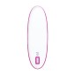 FunWater Tuxedo Sailor Παιδική σανίδα SUP 2,4m (ροζ)