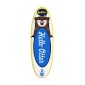 FunWater Tuxedo Sailor παιδική σανίδα SUP 2,4m (μπλε)
